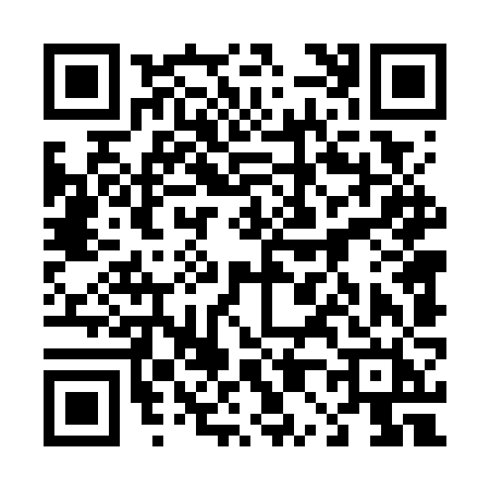QR code for 4047ZHK