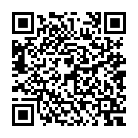 QR code for 4048AVM