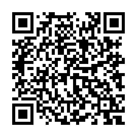 QR code for 4048CY