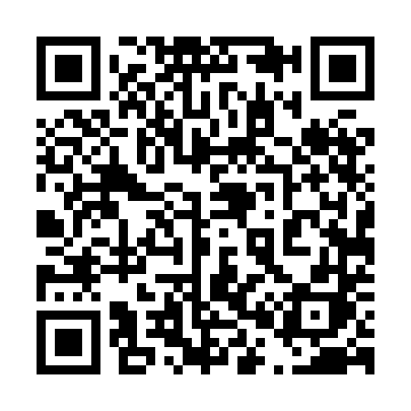 QR code for 4048DH