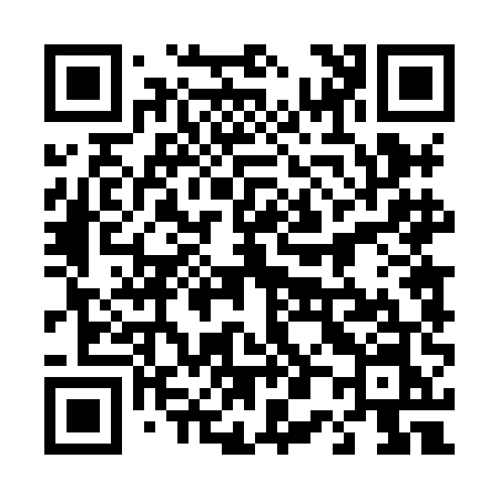 QR code for 4048EN