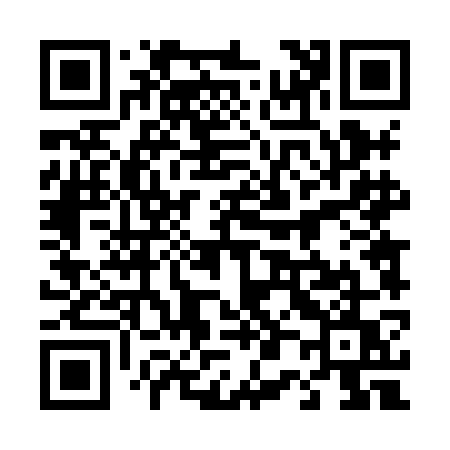 QR code for 4048GU