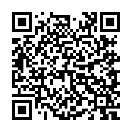 QR code for 4048LY
