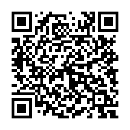 QR code for 4048QL