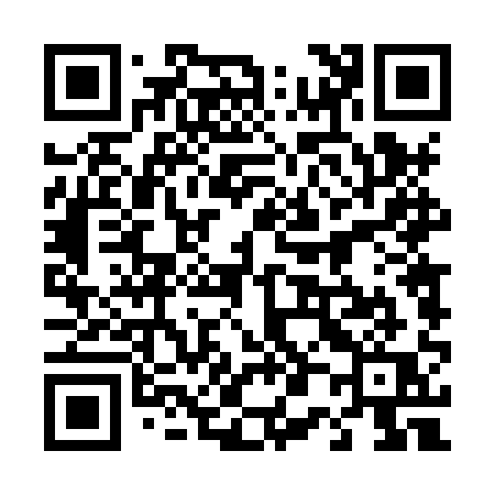 QR code for 4048QQ