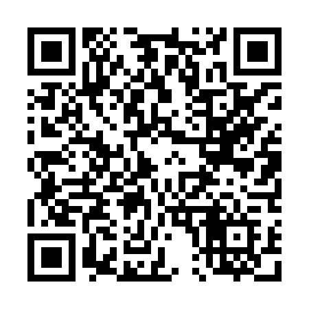 QR code for 4048TF