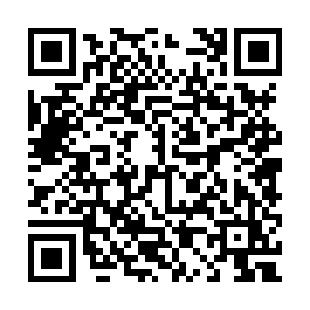 QR code for 4048UZK