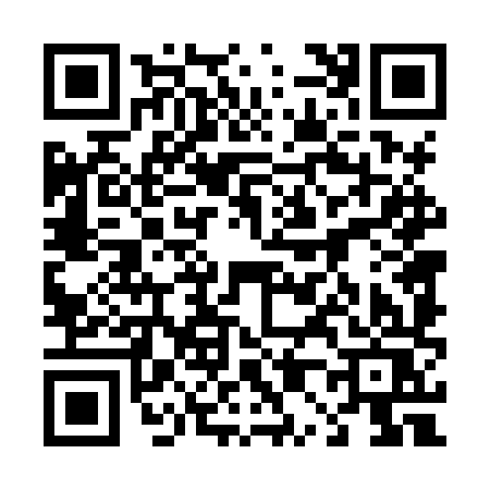 QR code for 4048XSA
