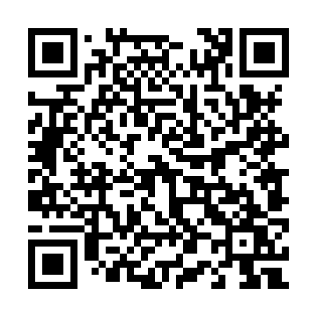 QR code for 4048ZW