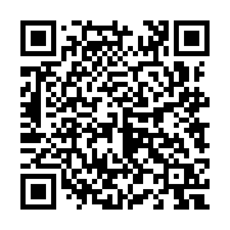 QR code for 4049CR