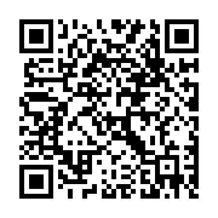 QR code for 4049DE