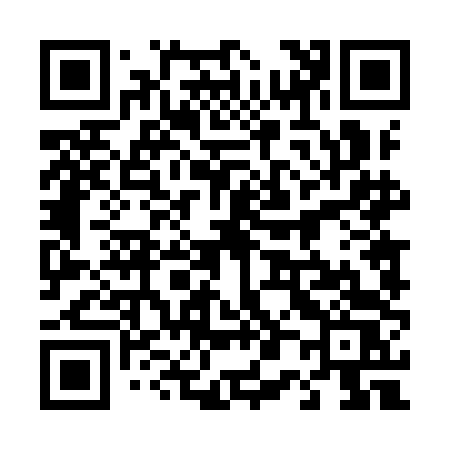 QR code for 4049DS