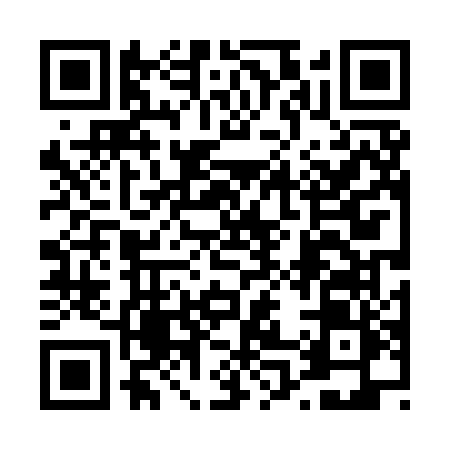 QR code for 4049EYM