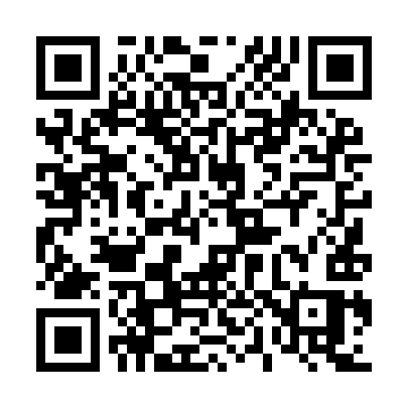 QR code for 4049IS
