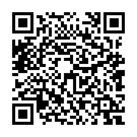 QR code for 4049KDZ