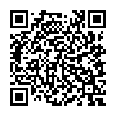 QR code for 4049OO