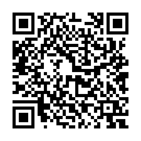 QR code for 4049RQO