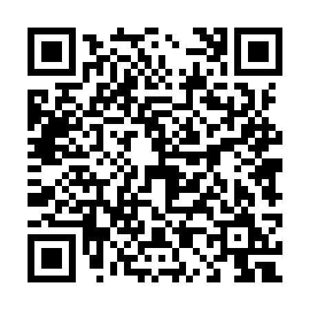 QR code for 4049SMN
