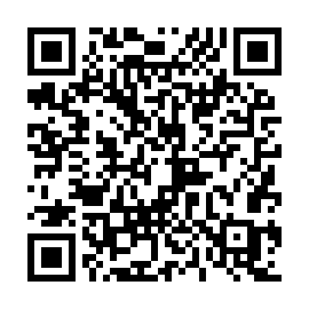 QR code for 4049WC