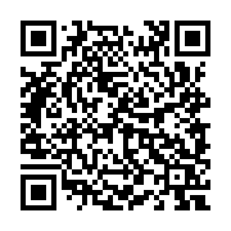 QR code for 4049XS