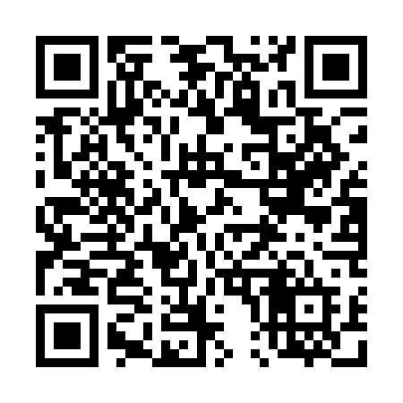 QR code for 404ADD