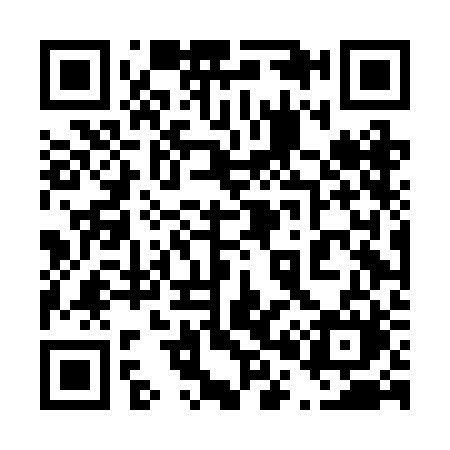 QR code for 404BBM