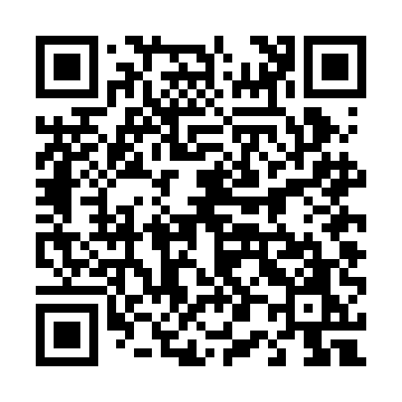QR code for 404BEO