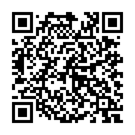 QR code for 404DAC