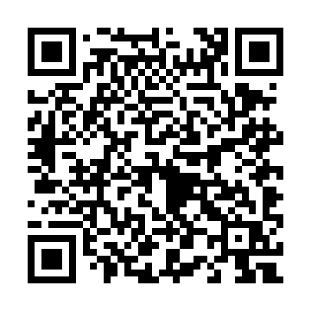 QR code for 404DIR