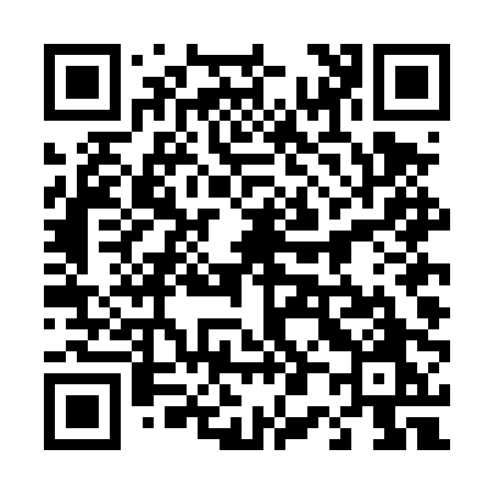 QR code for 404DPO