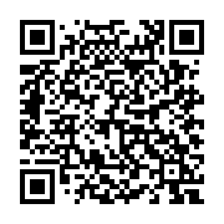 QR code for 404EFK