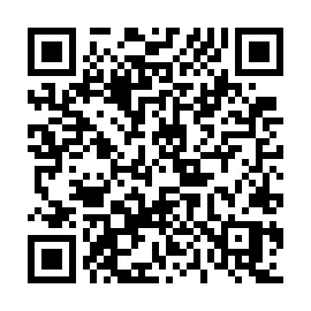 QR code for 404GLP