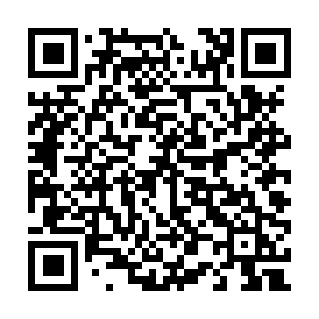 QR code for 404HPJ
