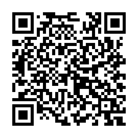 QR code for 404IVQ