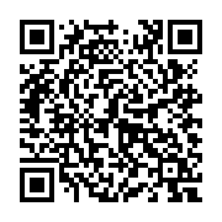 QR code for 404JAV
