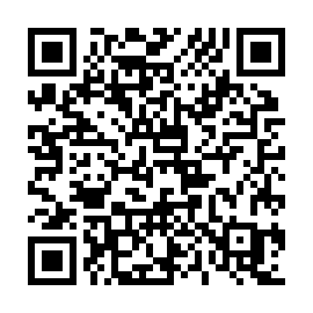 QR code for 404JZC