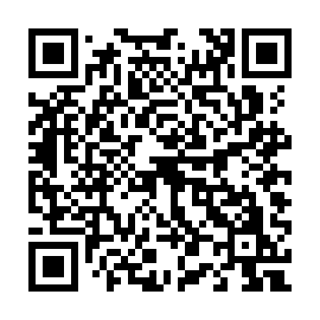 QR code for 404KAO