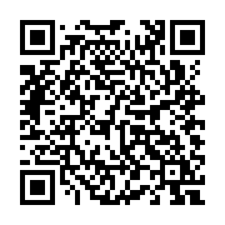 QR code for 404KQY