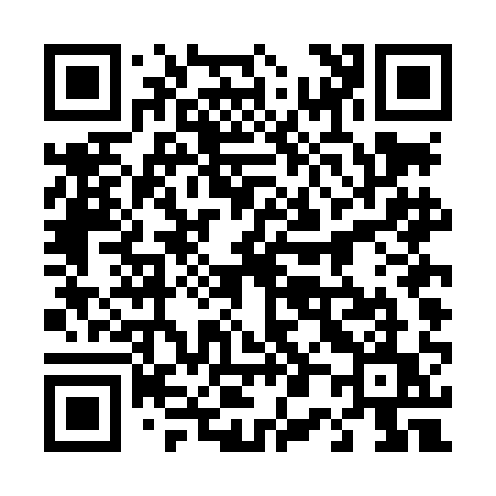 QR code for 404LAU