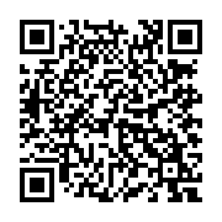 QR code for 404LGO