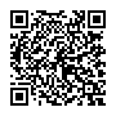 QR code for 404LKT