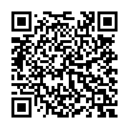 QR code for 404LUL