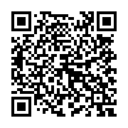QR code for 404LVK