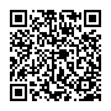 QR code for 404MNU