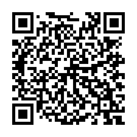 QR code for 404NGO