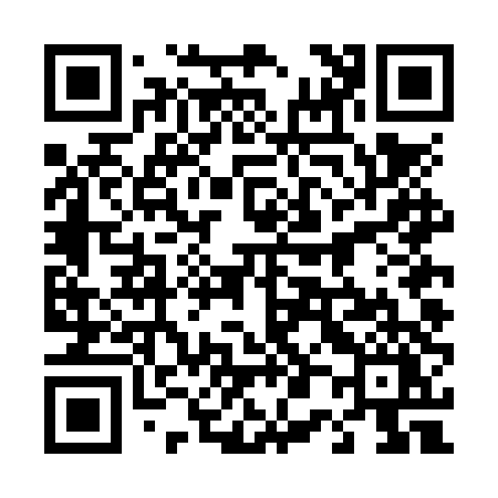 QR code for 404NTY