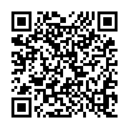 QR code for 404OEO