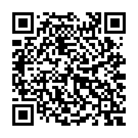 QR code for 404REK