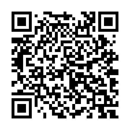 QR code for 404RIL