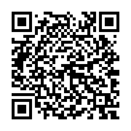 QR code for 404RYP